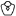 Jewelry, Watches & Accessories