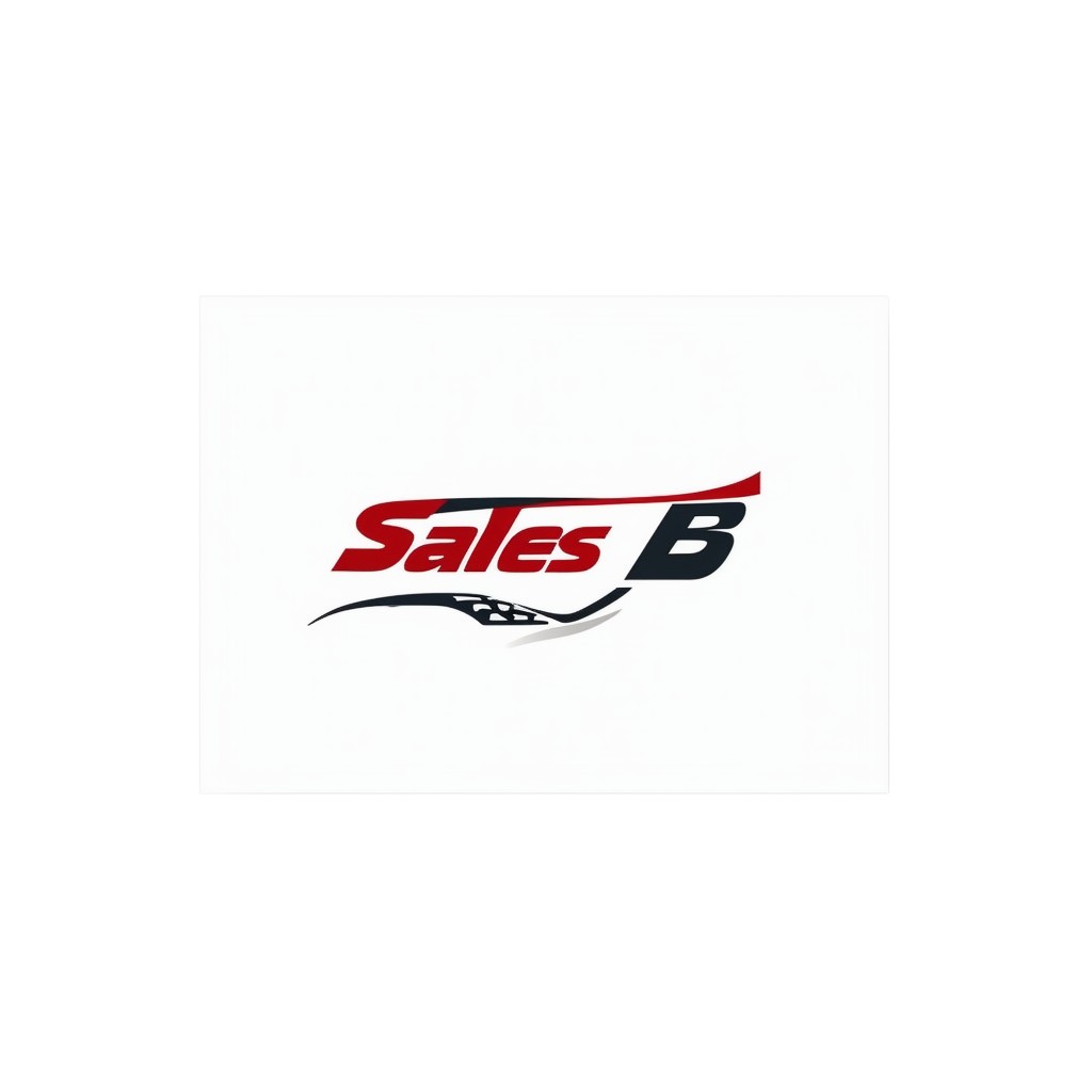 Shop Sofly Vendors offer