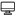 Computer, Office & Education