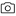 Consumer Electronics