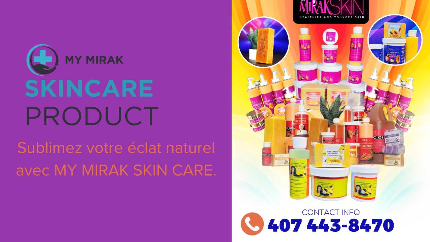 Shop Sofly Vendors offer